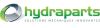 Logo Hydrapart